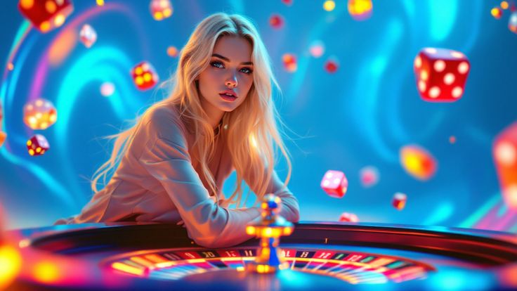 Gibson Casino Live Betting