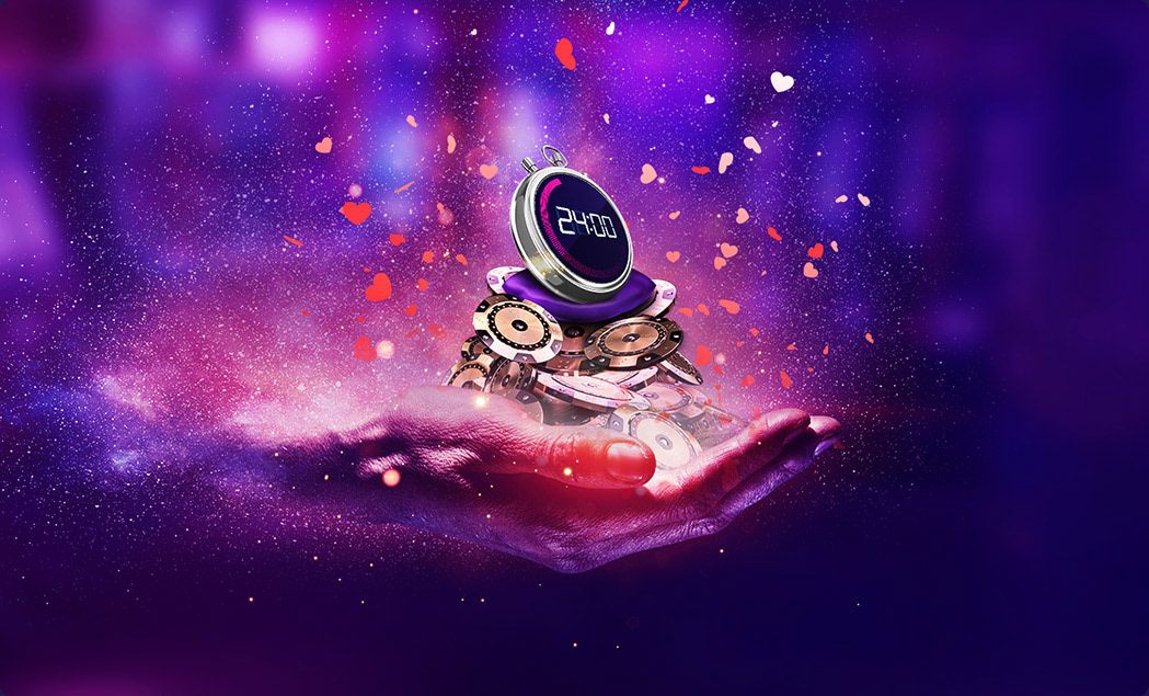 Gibson Casino Live Betting