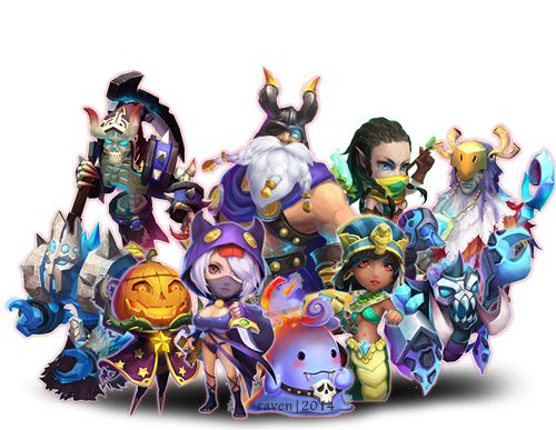 Gibson Casino Live Casino