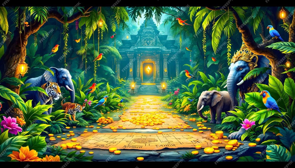 Gibson Casino Live Betting